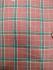 PL COTTON READYMADE TWILL DESIGN SHIRTS 44 HS